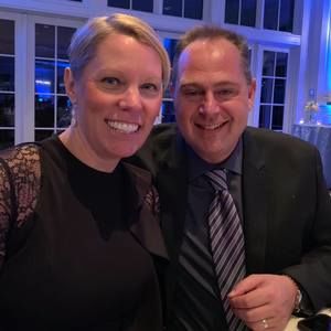 Meet your Posher, Colleen